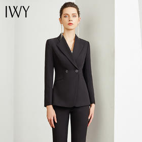 IWY/C10420-B+P10420-B