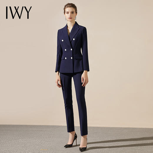 IWY/CP3690 商品图0