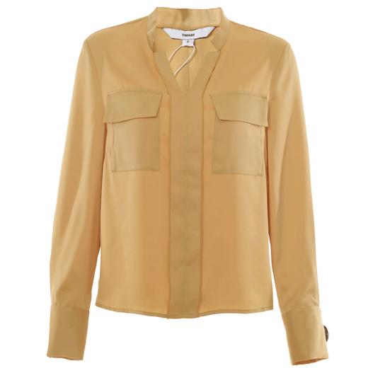 VIMAGE纬漫纪V1313902小上衣 商品图1