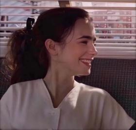 电子卡券多规格商品+限时折扣（勿动）