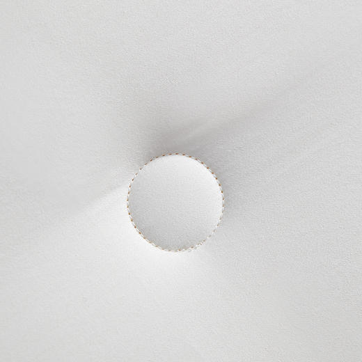 大朴内外大豆纤维牛奶抗菌被 春秋被/冬被 牛奶般丝滑 抗菌又养肤 商品图7