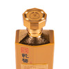乾酱酒都壹号 乾酱白酒 500ml 商品缩略图2