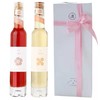 清欢果酒礼盒 商品缩略图3