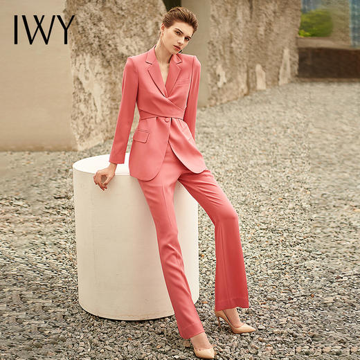 IWY/203240C1+P3 商品图1