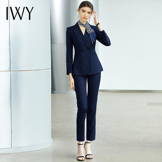 IWY/CPS1065 商品图4