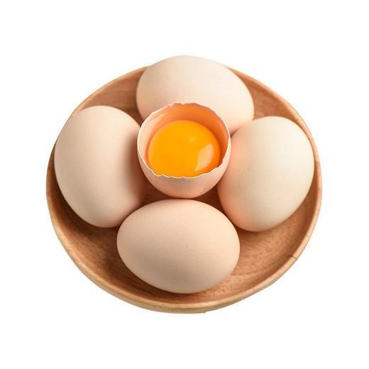 鸡蛋 商品图2