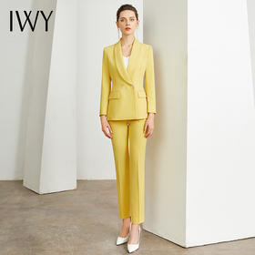 IWY/C10386-Y+P10226-Y