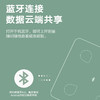 您的身体管家 | 乐心智能体脂秤A6 精准家用测脂肪体脂率健康体重秤[福利品] 商品缩略图2