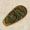 【2026年新茶现货】御华轩丨狗牯脑茶 江西绿茶 贡品特级 50g  新旧罐装随机发货 商品缩略图1