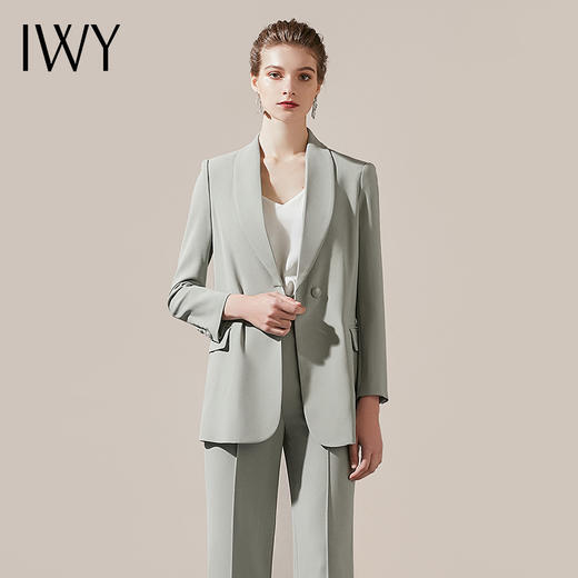 IWY/203050C1+P2 商品图1