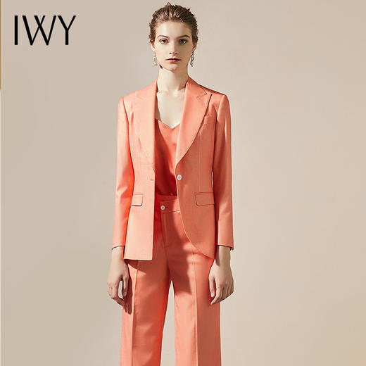 IWY/203174C1+203174P6 商品图0