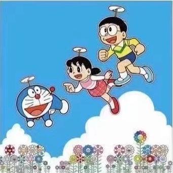 村上隆-我希望我可以这样工作 232/300 商品图0