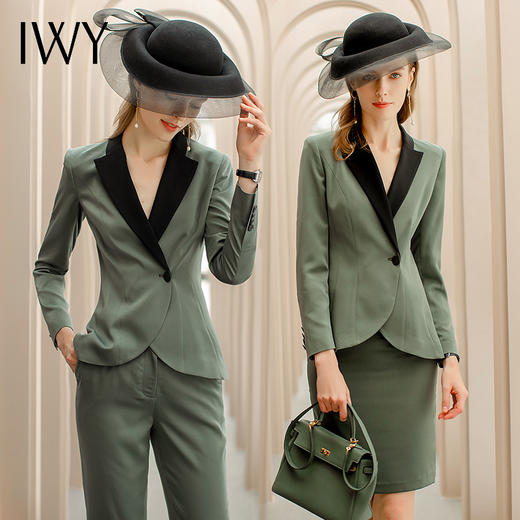 IWY/CP1145 商品图4