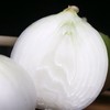 白葱头 商品缩略图1