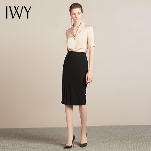 IWY/44B1+193078S2 商品图4