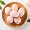 鸡蛋 商品缩略图1
