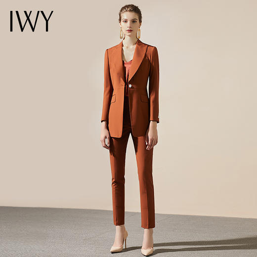 IWY/203145C1+203145P1 商品图1