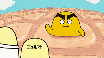 黑头撑到毛孔粗大？定期来做海菲秀吧！