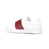 VALENTINO 华伦天奴 男士板鞋 红白拼色 VY2S0830BLU 349 商品缩略图2