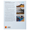 【中商原版】接近印象派 英文原版 Towards Impressionism 油画 水彩 Suzanne Greub Hirmer Verlag 商品缩略图1