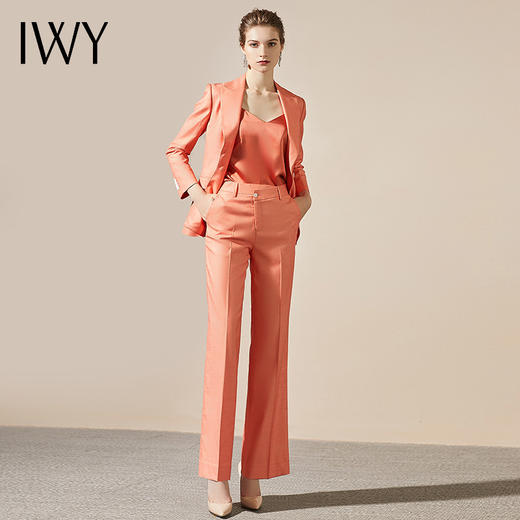 IWY/203174C1+203174P6 商品图4