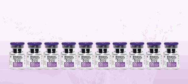 除皱瘦脸瘦腿瘦肩？保妥适和衡力肉毒素有何区别？