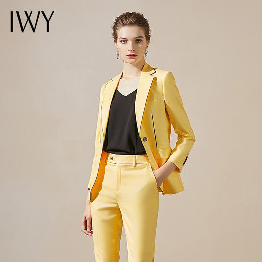 IWY/203020C1+203020P1 商品图1