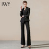 IWY/CP8242黑色 商品缩略图4