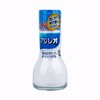 日本味之素婴儿盐宝宝食盐婴幼儿童食用调味辅食添加料拌饭料 商品缩略图0