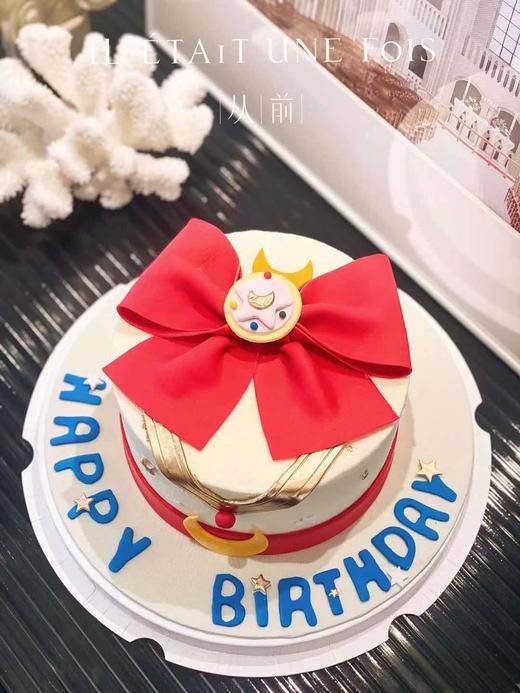 美少女战士 商品图2