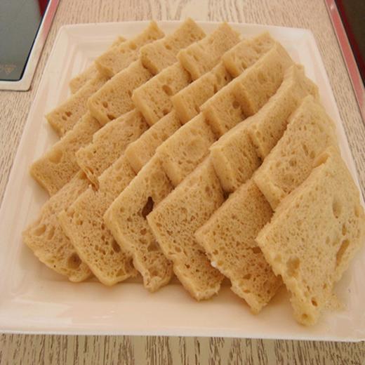 面精块（斤） 商品图2