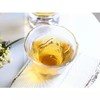 桂云香（桂花酒） 商品缩略图2