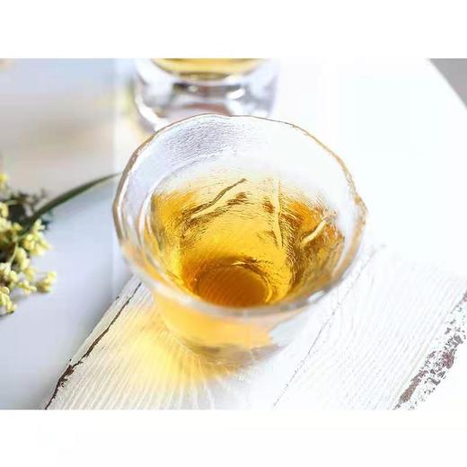 桂云香（桂花酒） 商品图2