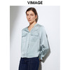 VIMAGE纬漫纪V1313902小上衣 商品缩略图10