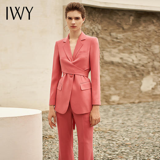 IWY/203240C1+P3 商品图2