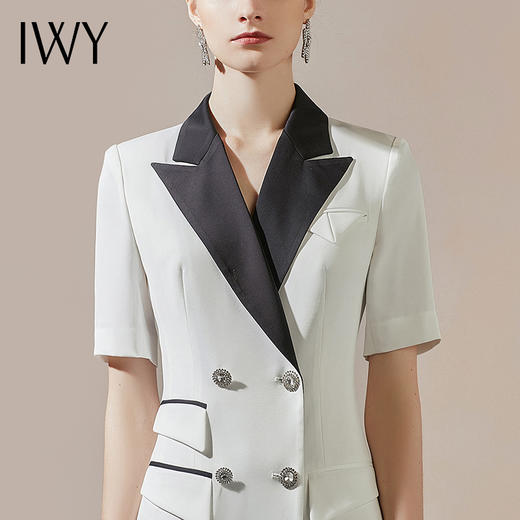 IWY/212005Q1 商品图4