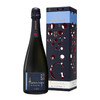 Henri Giraud Hommage au Pinot Noir 亨利吉罗致敬黑皮诺香槟 商品缩略图4