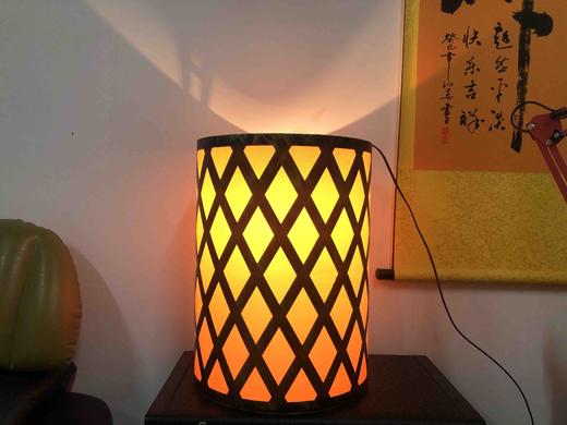 中式圆形灯笼【运费自理】 商品图6