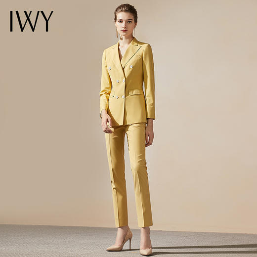 IWY/203130C1+203130P1 商品图2