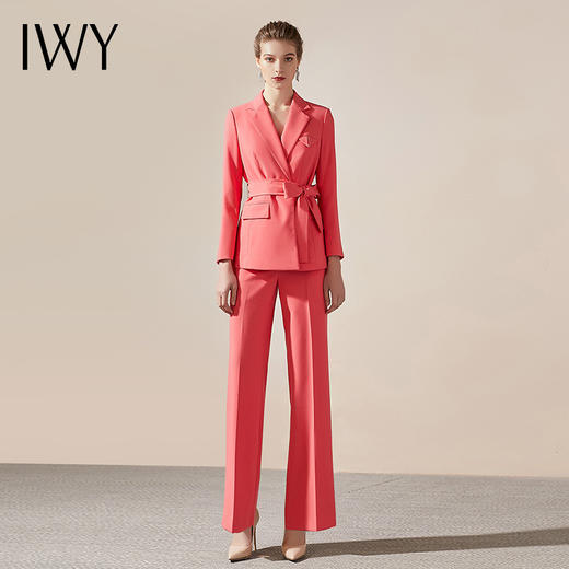 IWY/203037C1+P2 商品图2