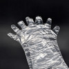 一次性PE手套  兽用长臂手套  采精手套，乳胶手套 商品缩略图5
