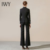 IWY/CP8242黑色 商品缩略图3