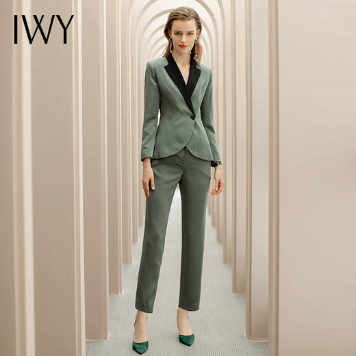 IWY/CP1145 商品图1