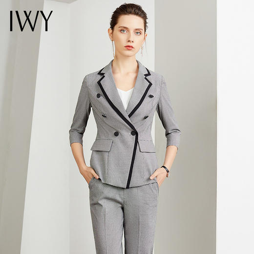 IWY/CP433 商品图0