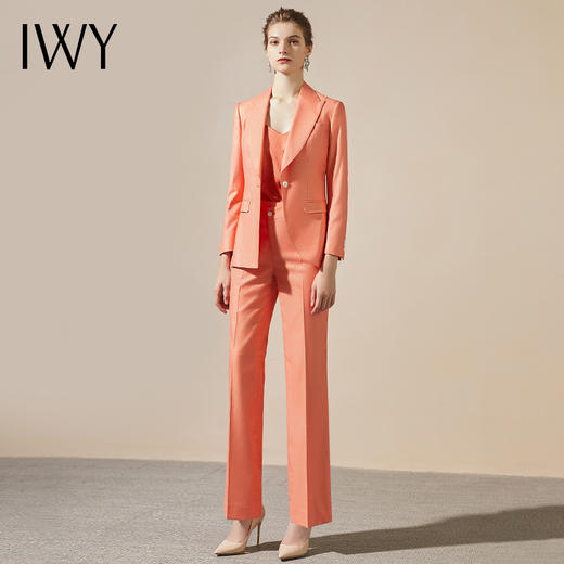 IWY/203174C1+203174P6 商品图2