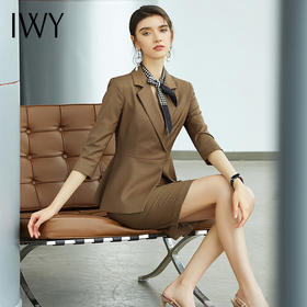 2.20R晚上-C1062+S508