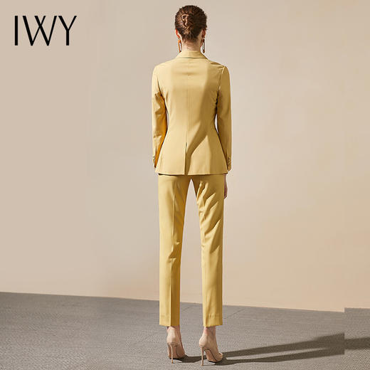 IWY/203119C1+C6+203P1 商品图3