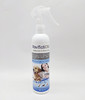 复新微控-宠物消毒除臭喷雾 商品缩略图0