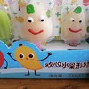 马大姐水果糖果20克 商品缩略图0