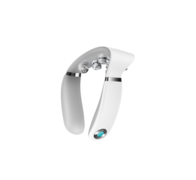 SKG 颈部按摩器 G7